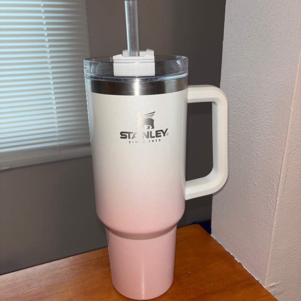 Stanley Parfait Ombré